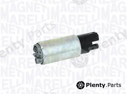 Magneti Marelli 219045349908 — Fuel Pump PB