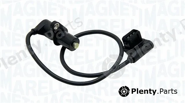 Magneti Marelli 064847117010 — Sensor, camshaft position