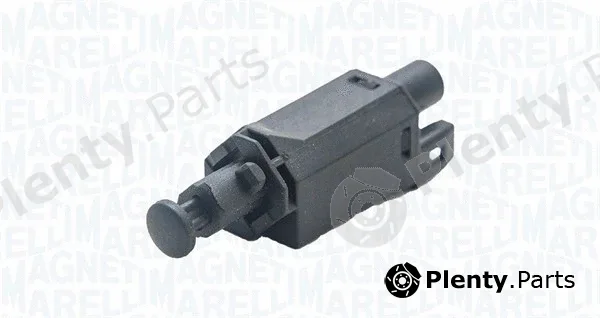Magneti Marelli 000051028010 — Stop Light Switch