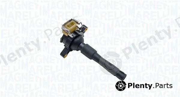 Magneti Marelli 060717240012 — Ignition Coil