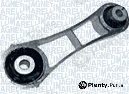 Magneti Marelli 030607010778 — Holder, engine mounting system