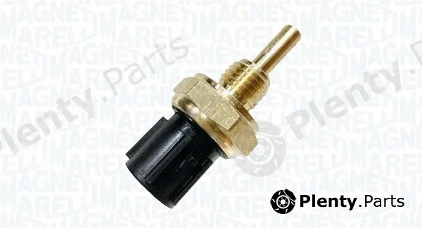 Magneti Marelli 171916011550 — Sensor, coolant temperature