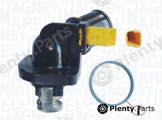 Magneti Marelli 352317100250 — Thermostat, coolant