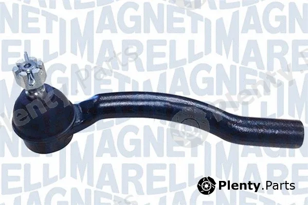 Magneti Marelli 301191604080 — Tie Rod End