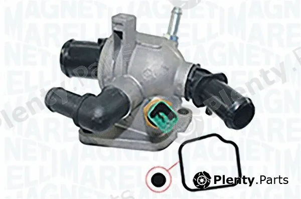Magneti Marelli 352317000950 — Thermostat, coolant