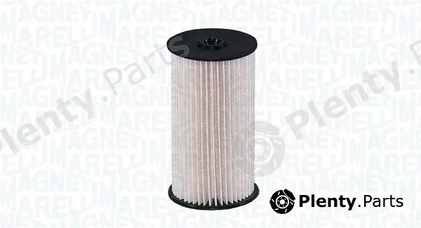 Magneti Marelli 153071760751 — Fuel Filter