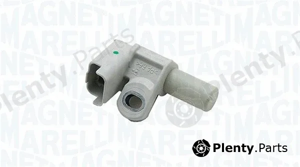 Magneti Marelli 064847196010 — Sensor, camshaft position