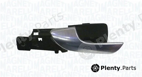 Magneti Marelli 350105030300 — Exterior Door Handle