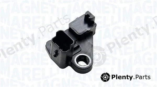 Magneti Marelli 064848109010 — Sensor, crankshaft pulse