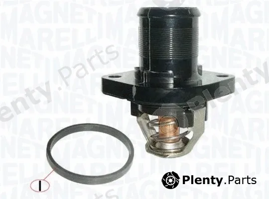 Magneti Marelli 352317101500 — Thermostat, coolant