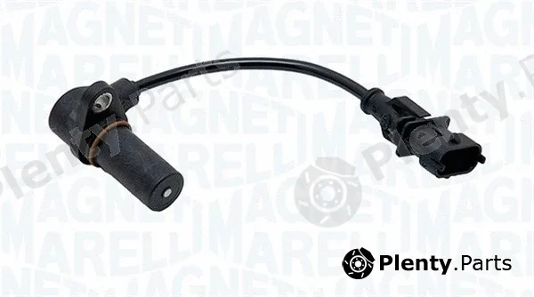 Magneti Marelli 064848058010 — Sensor, crankshaft pulse