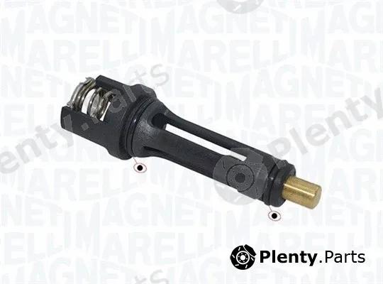 Magneti Marelli 352317004470 — Thermostat, coolant