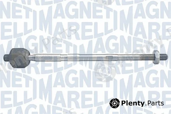 Magneti Marelli 301181313620 — Inner Tie Rod