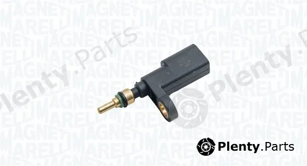 Magneti Marelli 171916011920 — Sensor, coolant temperature