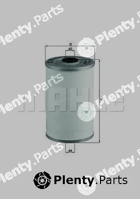 Magneti Marelli 154713003910 — Fuel Filter
