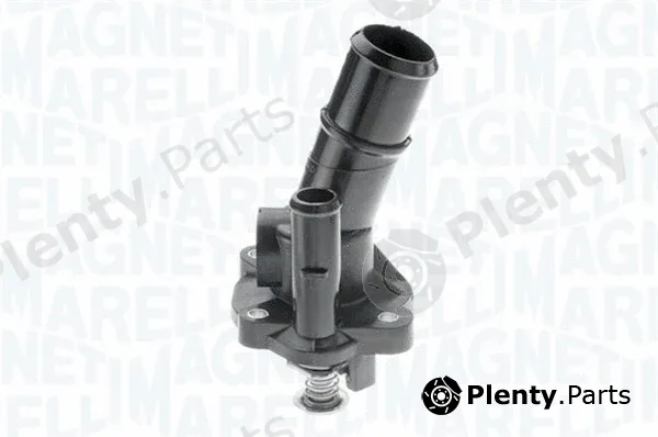 Magneti Marelli 352051488000 — Thermostat, coolant