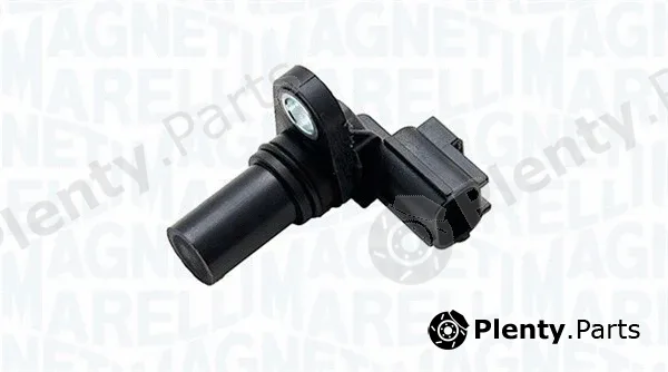 Magneti Marelli 064847120010 — Sensor, camshaft position