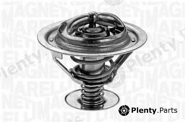 Magneti Marelli 352033482000 — Thermostat, coolant