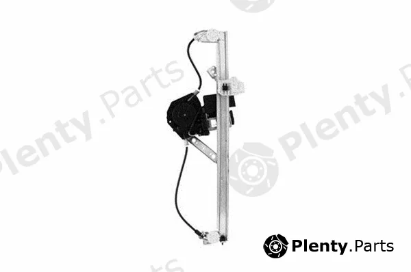 Magneti Marelli 350103722000 — Window Regulator