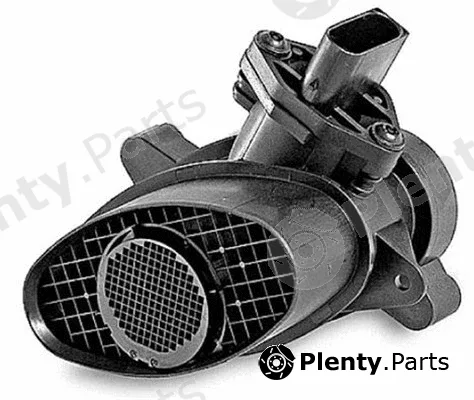 Magneti Marelli 213719702019 — Mass Air Flow Sensor