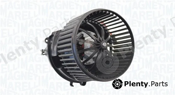 Magneti Marelli 069412739010 — Interior Blower