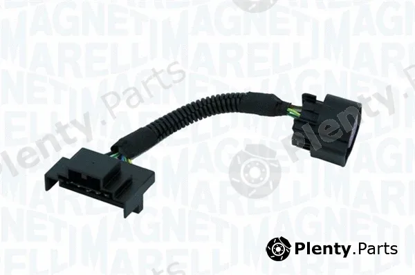 Magneti Marelli 711370206080 — Cable Set, tail light assembly