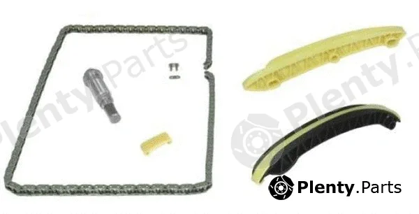 Magneti Marelli 359001500490 — Timing Chain Kit