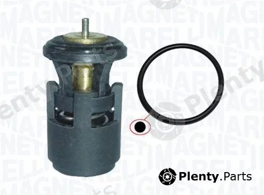 Magneti Marelli 352317102070 — Thermostat, coolant