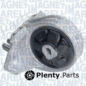 Magneti Marelli 030607010773 — Holder, engine mounting system