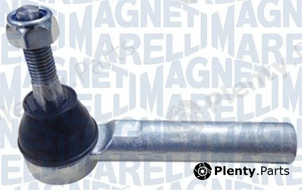Magneti Marelli 301191603640 — Tie Rod End