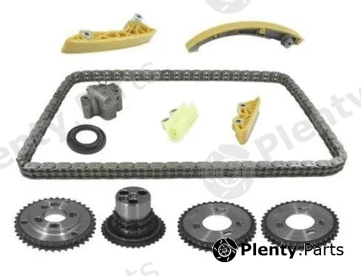 Magneti Marelli 359001500330 — Timing Chain Kit