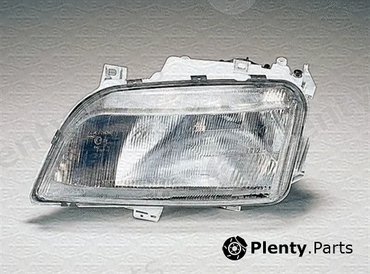Magneti Marelli 711305621650 — Diffusing Lens, headlight