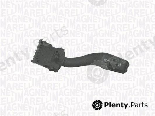 Magneti Marelli 000050141010 — Steering Column Switch