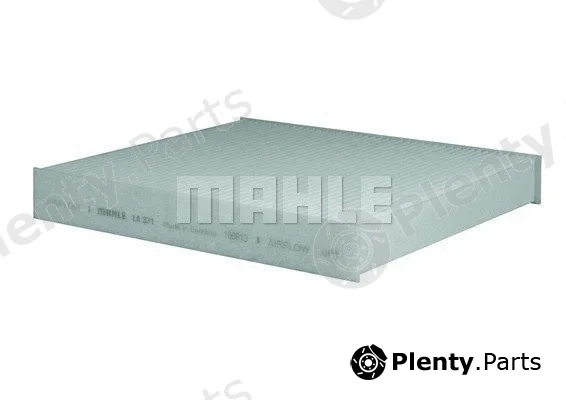 Magneti Marelli 154703647500 — Filter, cabin air