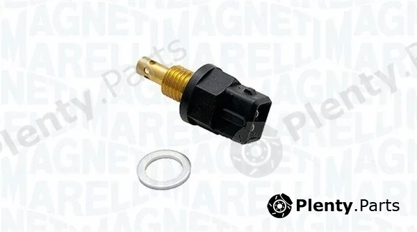 Magneti Marelli 215810400201 — Sensor, intake air temperature