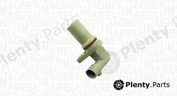 Magneti Marelli 064848255010 — Sensor, crankshaft pulse