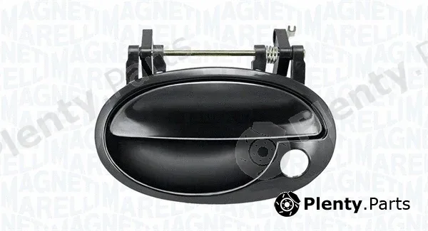 Magneti Marelli 350105019300 — Exterior Door Handle