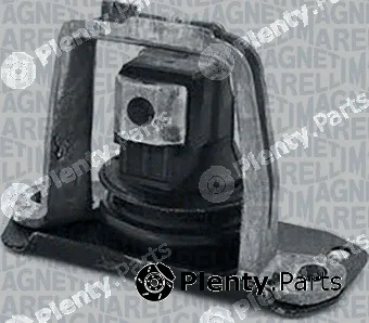 Magneti Marelli 030607010695 — Holder, engine mounting system