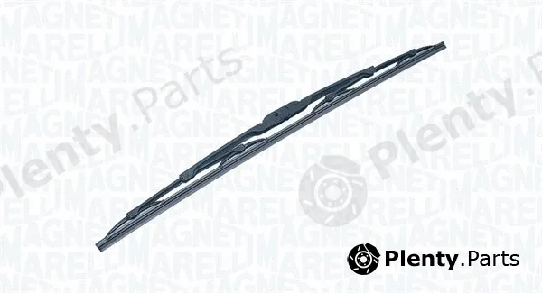 Wiper Blade