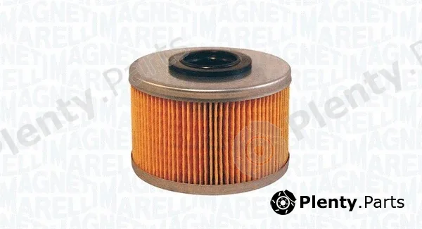 Magneti Marelli 152071760554 — Fuel Filter