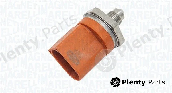 Magneti Marelli 215810015100 — Sensor, fuel pressure