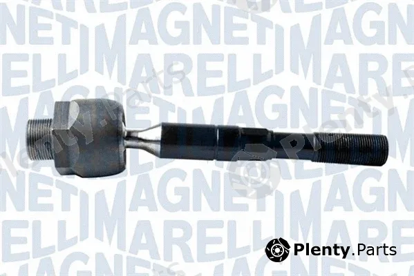 Magneti Marelli 301191602500 — Centre Rod Assembly