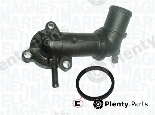 Magneti Marelli 352317101930 — Thermostat, coolant