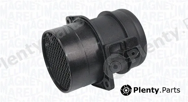 Magneti Marelli 213719797019 — Mass Air Flow Sensor