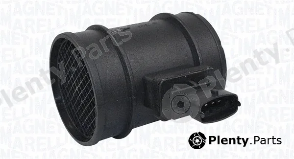 Magneti Marelli 213719803019 — Mass Air Flow Sensor