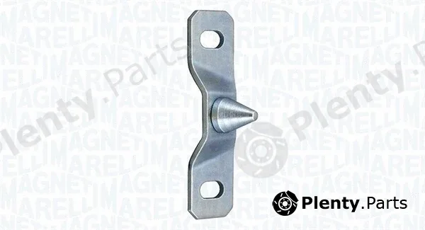 Magneti Marelli 350105031500 — Lock Cylinder