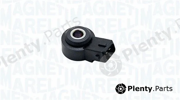 Magneti Marelli 064836029010 — Knock Sensor
