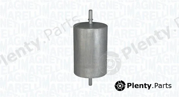 Magneti Marelli 152071760693 — Fuel Filter