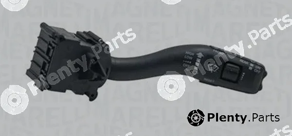 Magneti Marelli 359003310290 — Steering Column Switch