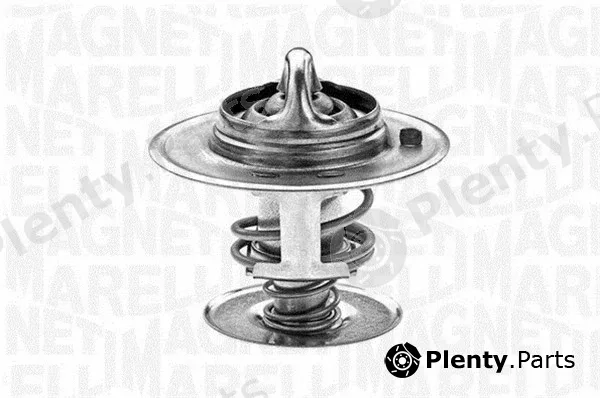Magneti Marelli 352027088000 — Thermostat, coolant